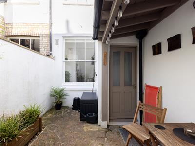 Picture 19